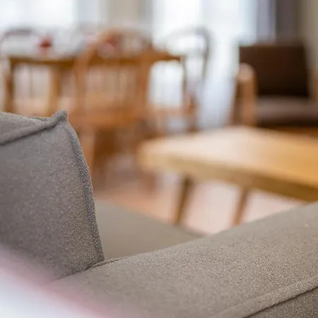 Appartamento Kuledibi Suites, Historical 1-bedroom No-2 Provincia di Istanbul