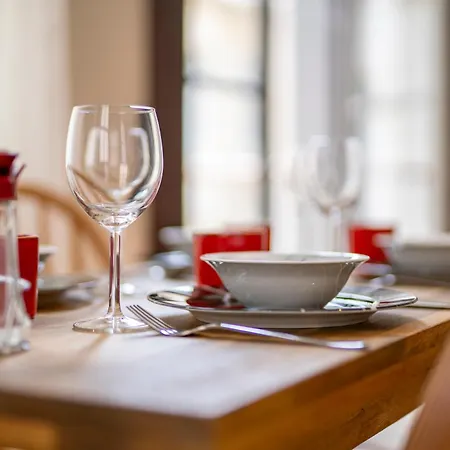 Appartamento Kuledibi Suites, Historical 1-bedroom No-2 Provincia di Istanbul