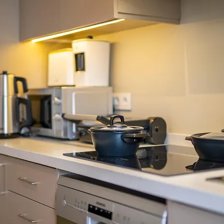 Kuledibi Suites, Historical 1-bedroom No-2 * Provincia di Istanbul