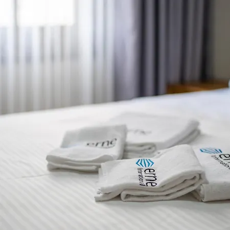 Appartamento Kuledibi Suites, Historical 1-bedroom No-2 Provincia di Istanbul
