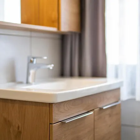 Kuledibi Suites, Historical 1-bedroom No-2 Appartamento