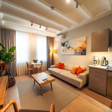 Kuledibi Suites, Historical 1-bedroom No-2 * Provincia di Istanbul
